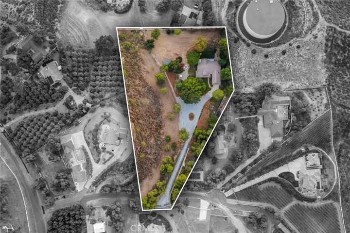 42333 Casa Verde, Temecula, California 92592
