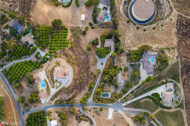 42333 Casa Verde, Temecula, California 92592