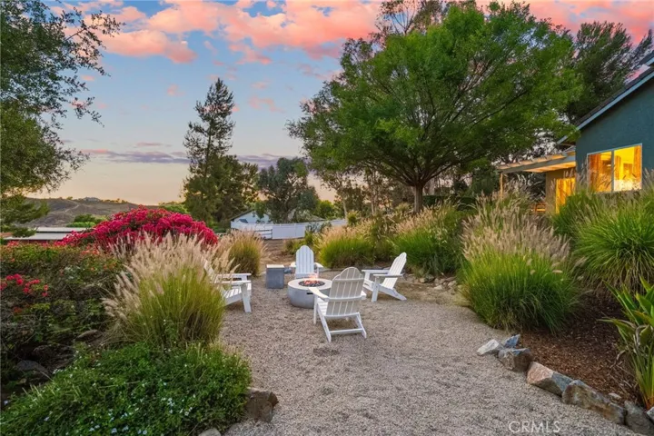 42333 Casa Verde, Temecula, California 92592