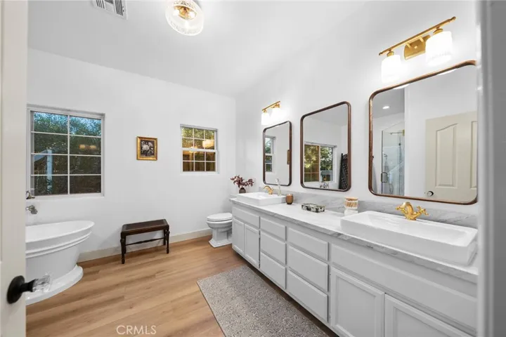 42333 Casa Verde, Temecula, California 92592