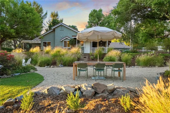 42333 Casa Verde, Temecula, California 92592