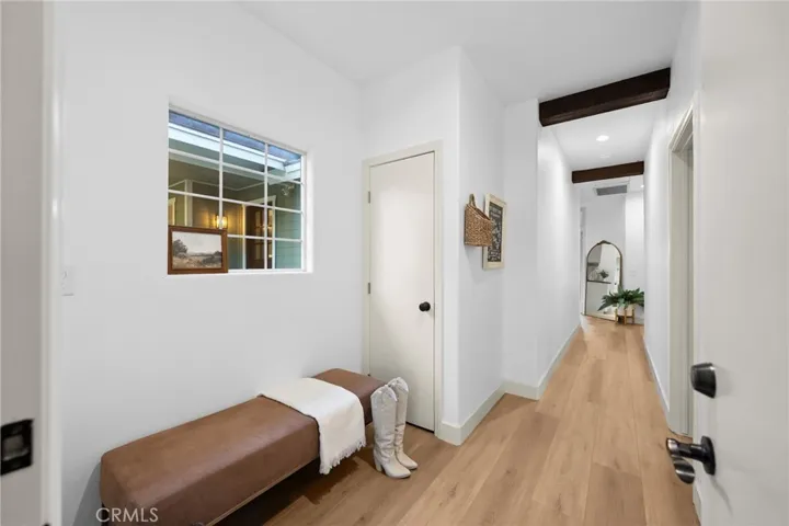 42333 Casa Verde, Temecula, California 92592