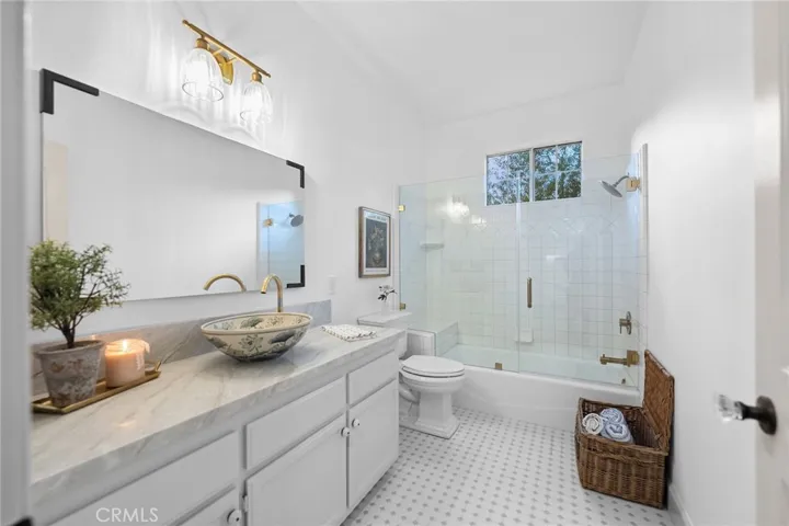 42333 Casa Verde, Temecula, California 92592