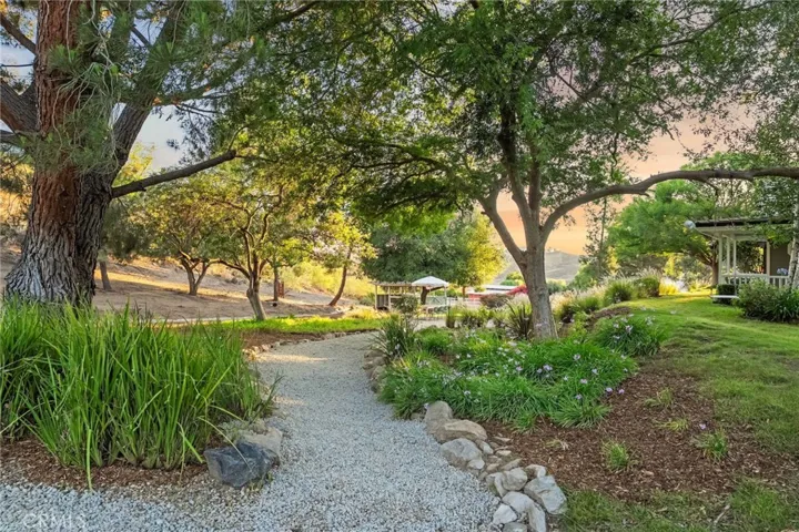 42333 Casa Verde, Temecula, California 92592