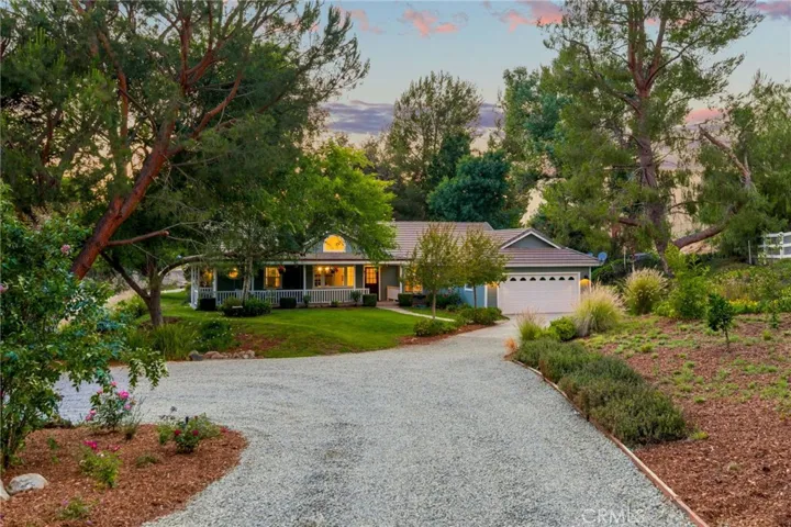 42333 Casa Verde, Temecula, California 92592