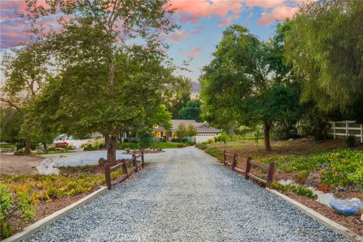 42333 Casa Verde, Temecula, California 92592
