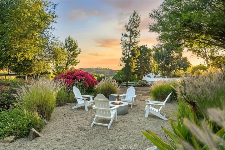 42333 Casa Verde, Temecula, California 92592