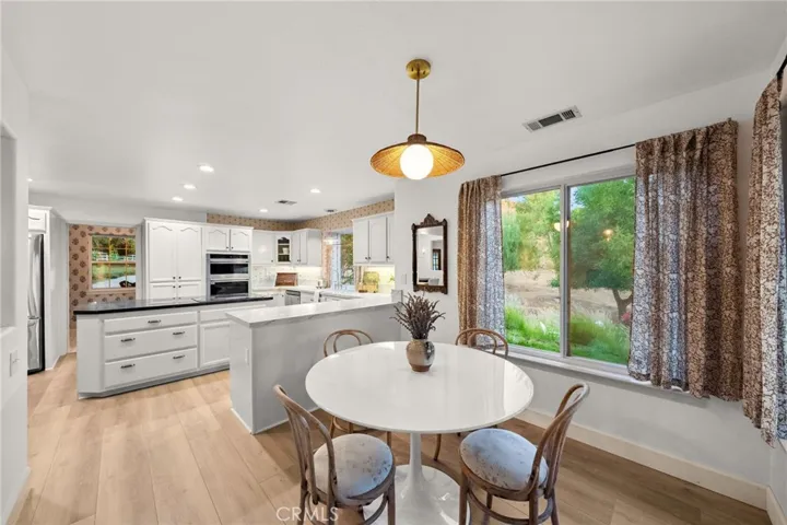42333 Casa Verde, Temecula, California 92592