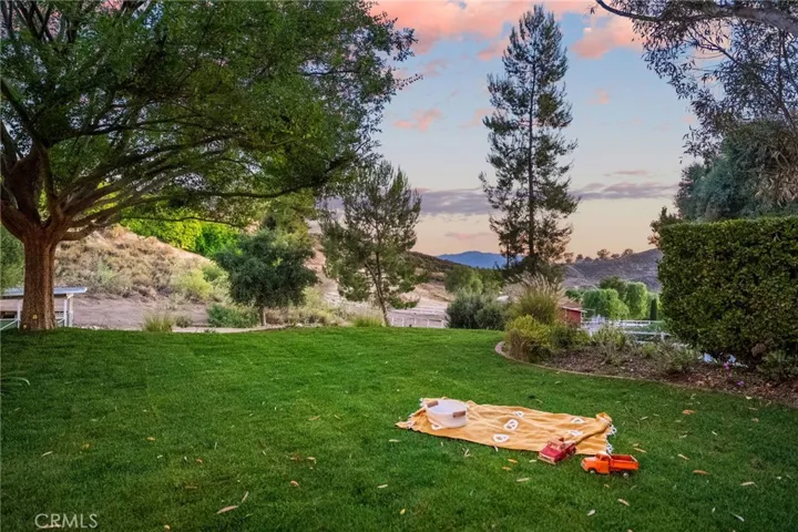 42333 Casa Verde, Temecula, California 92592