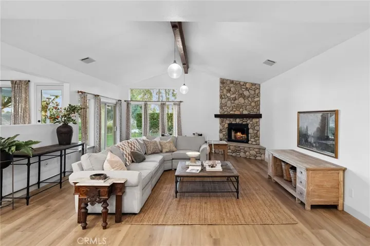 42333 Casa Verde, Temecula, California 92592