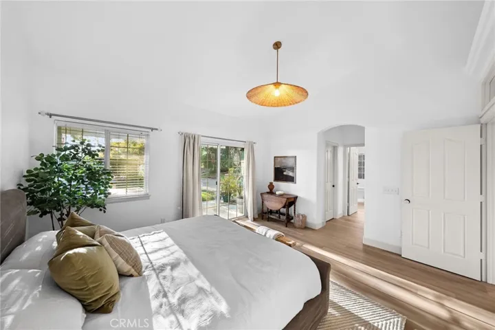 42333 Casa Verde, Temecula, California 92592