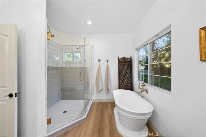 42333 Casa Verde, Temecula, California 92592