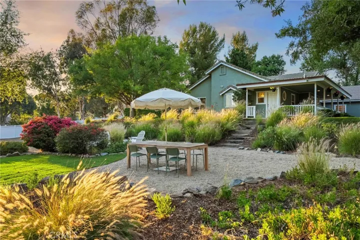 42333 Casa Verde, Temecula, California 92592