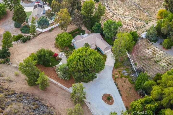 42333 Casa Verde, Temecula, California 92592
