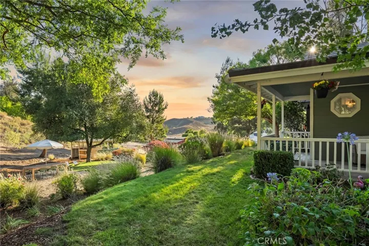 42333 Casa Verde, Temecula, California 92592