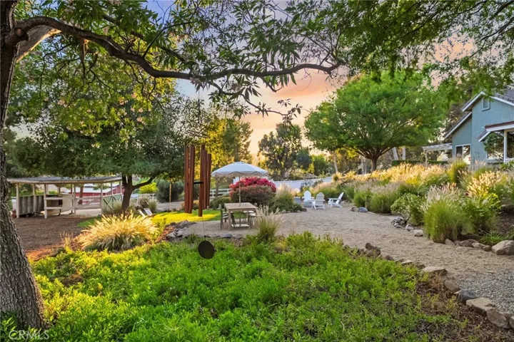 42333 Casa Verde, Temecula, California 92592