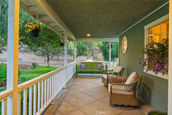 42333 Casa Verde, Temecula, California 92592