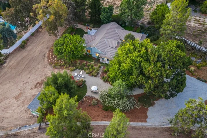 42333 Casa Verde, Temecula, California 92592