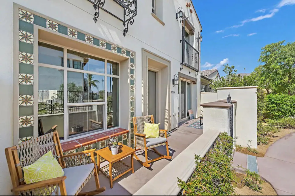 80244 Redstone Way V94, La Quinta, California 92253 home-pic-1