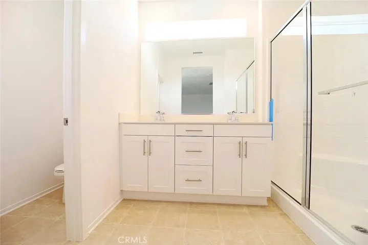 9569 Hammock Place, Rancho Cucamonga, California 91730