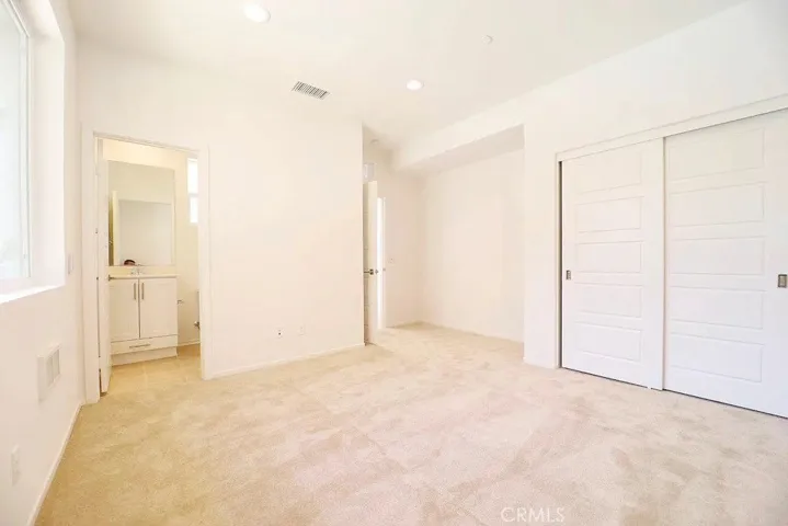 9569 Hammock Place, Rancho Cucamonga, California 91730