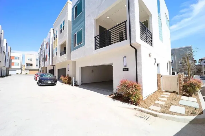 9569 Hammock Place, Rancho Cucamonga, California 91730