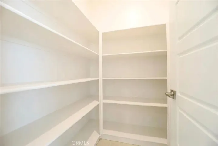 9569 Hammock Place, Rancho Cucamonga, California 91730