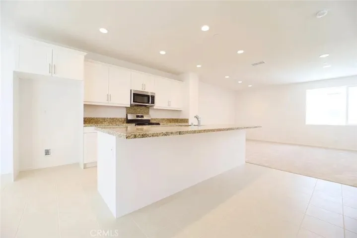 9569 Hammock Place, Rancho Cucamonga, California 91730