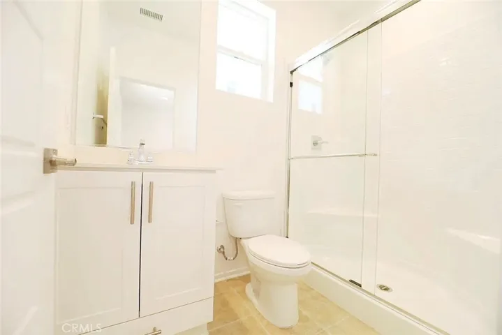 9569 Hammock Place, Rancho Cucamonga, California 91730