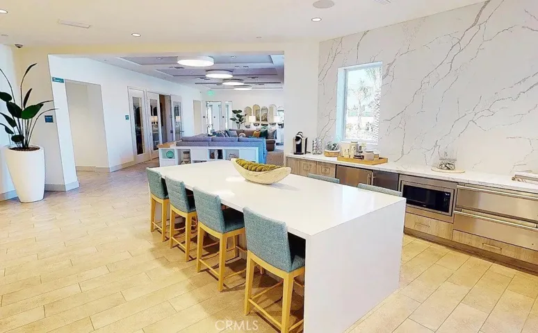 9569 Hammock Place, Rancho Cucamonga, California 91730