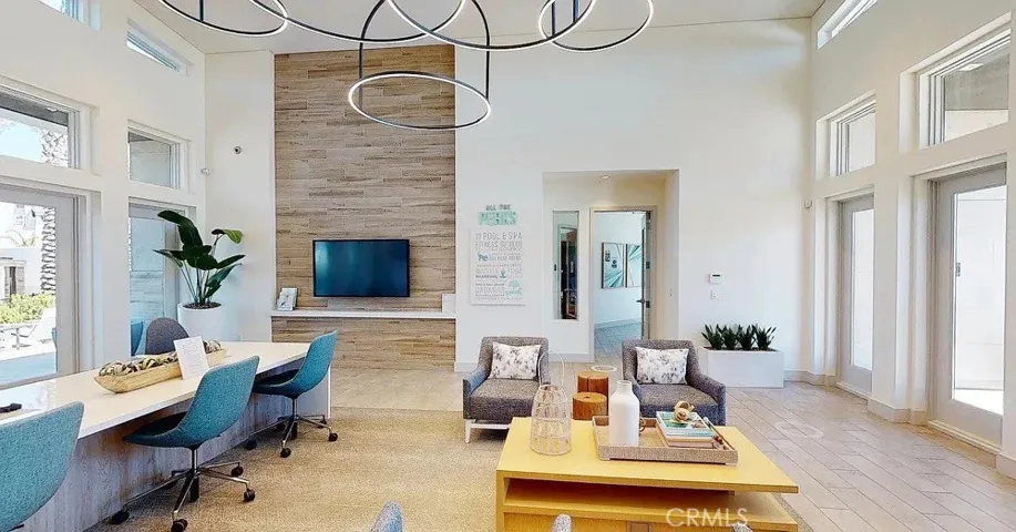9569 Hammock Place, Rancho Cucamonga, California 91730