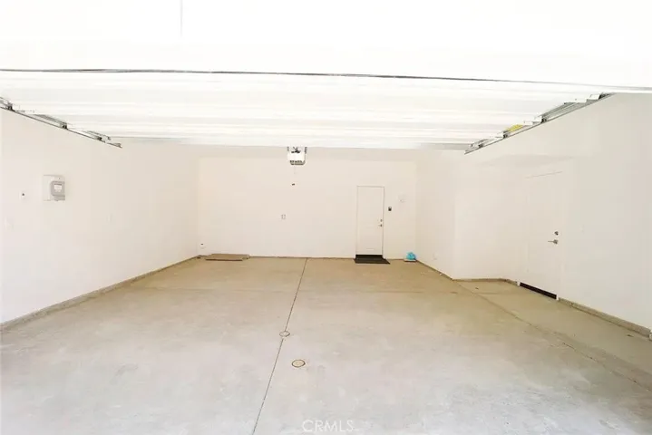 9569 Hammock Place, Rancho Cucamonga, California 91730