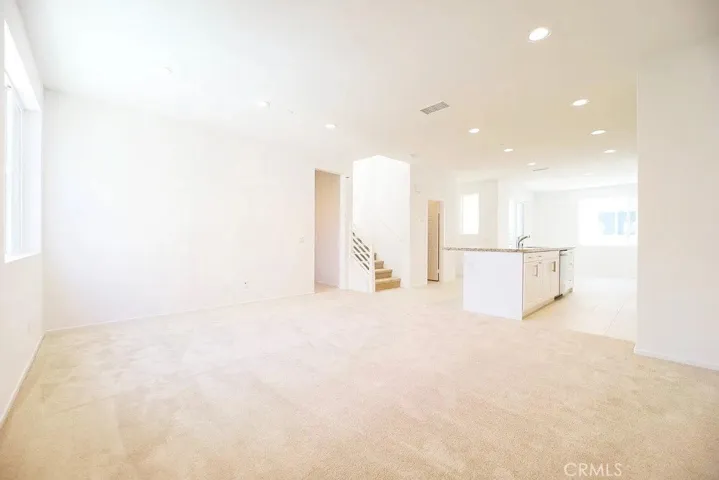 9569 Hammock Place, Rancho Cucamonga, California 91730