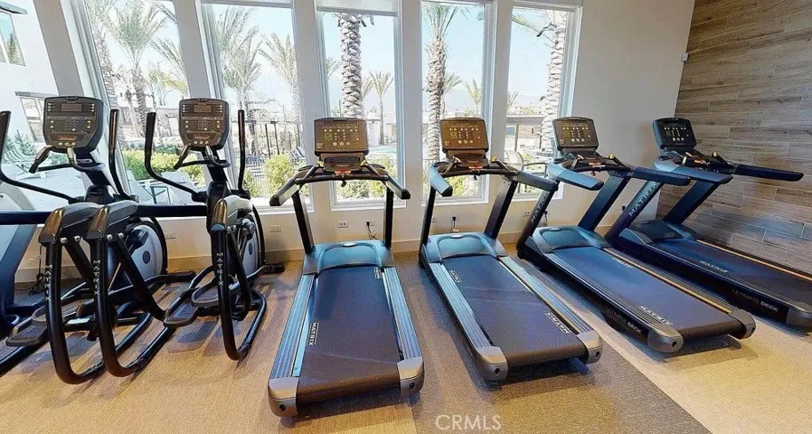 9569 Hammock Place, Rancho Cucamonga, California 91730