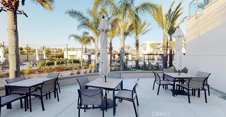 9569 Hammock Place, Rancho Cucamonga, California 91730