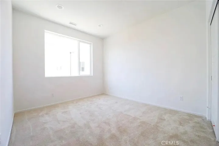 9569 Hammock Place, Rancho Cucamonga, California 91730