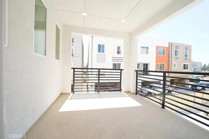 9569 Hammock Place, Rancho Cucamonga, California 91730
