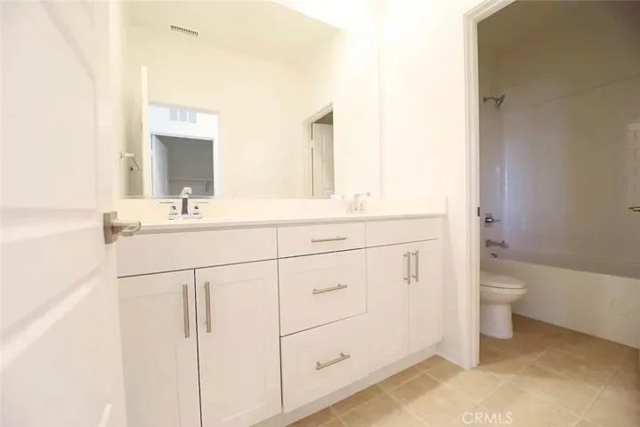 9569 Hammock Place, Rancho Cucamonga, California 91730