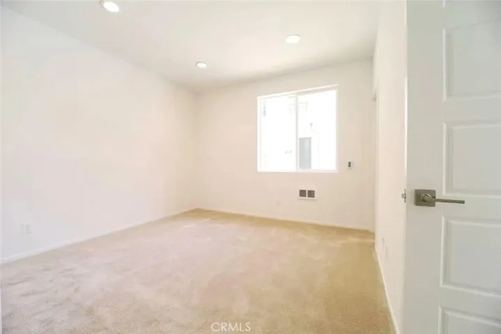 9569 Hammock Place, Rancho Cucamonga, California 91730