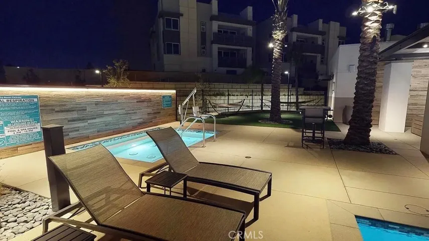 9569 Hammock Place, Rancho Cucamonga, California 91730
