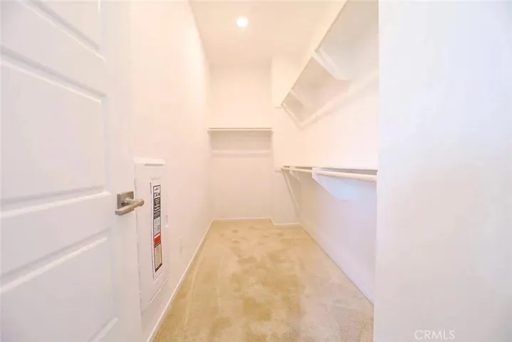 9569 Hammock Place, Rancho Cucamonga, California 91730