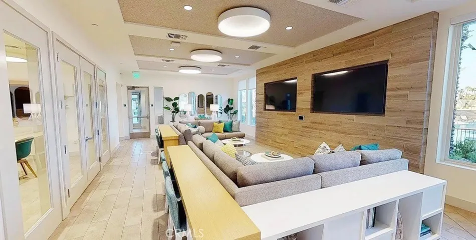 9569 Hammock Place, Rancho Cucamonga, California 91730