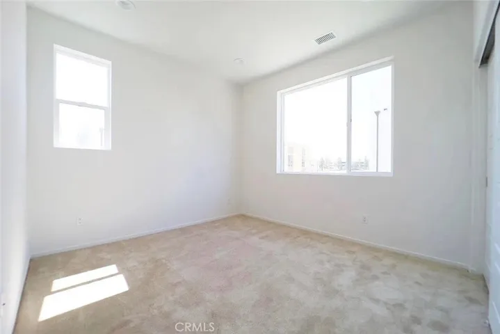 9569 Hammock Place, Rancho Cucamonga, California 91730