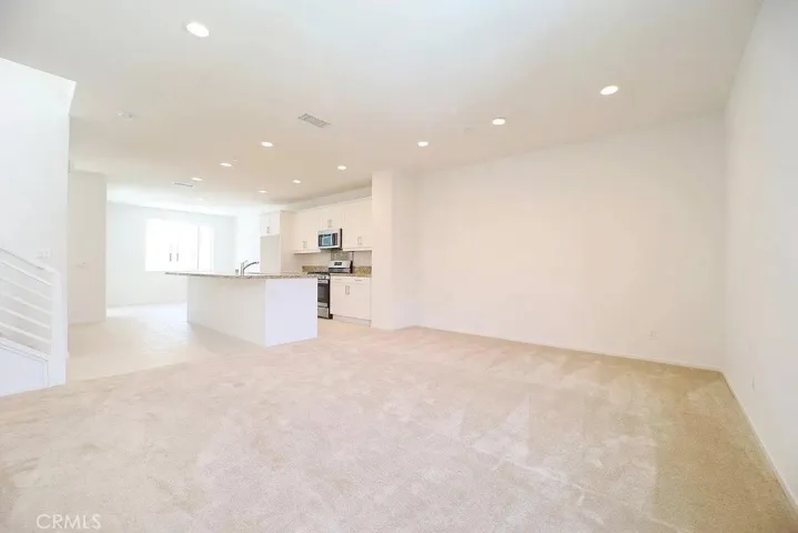 9569 Hammock Place, Rancho Cucamonga, California 91730