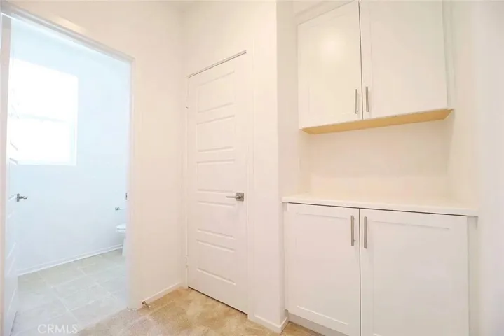 9569 Hammock Place, Rancho Cucamonga, California 91730