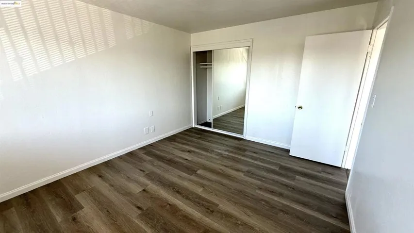 10100 Walnut, Oakland, California 94603