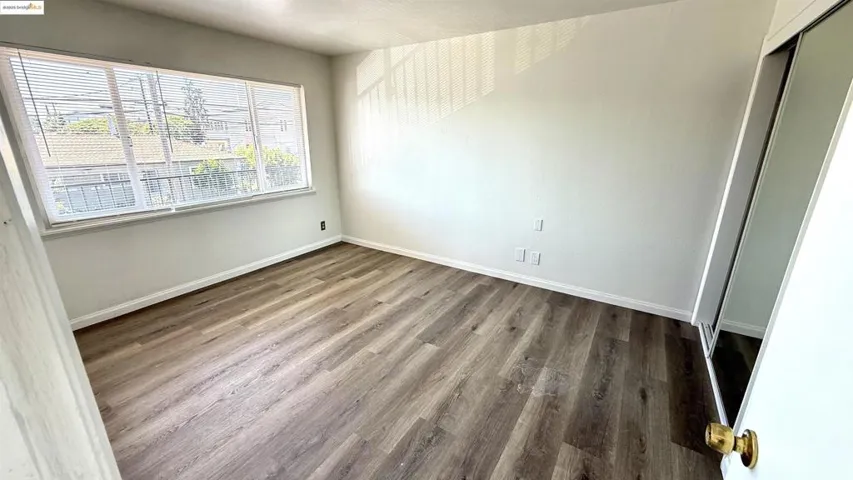 10100 Walnut, Oakland, California 94603