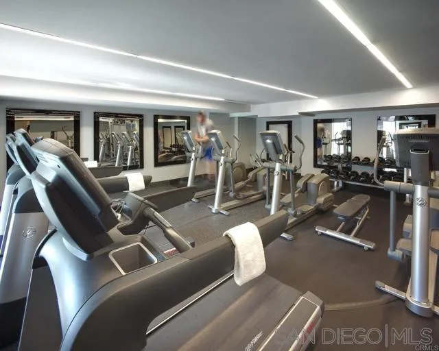 207 5th Ave 1250, San Diego, California 92101 home-pic-7