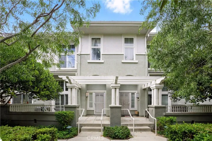 Rare gem in the heart of Huntington Beach!