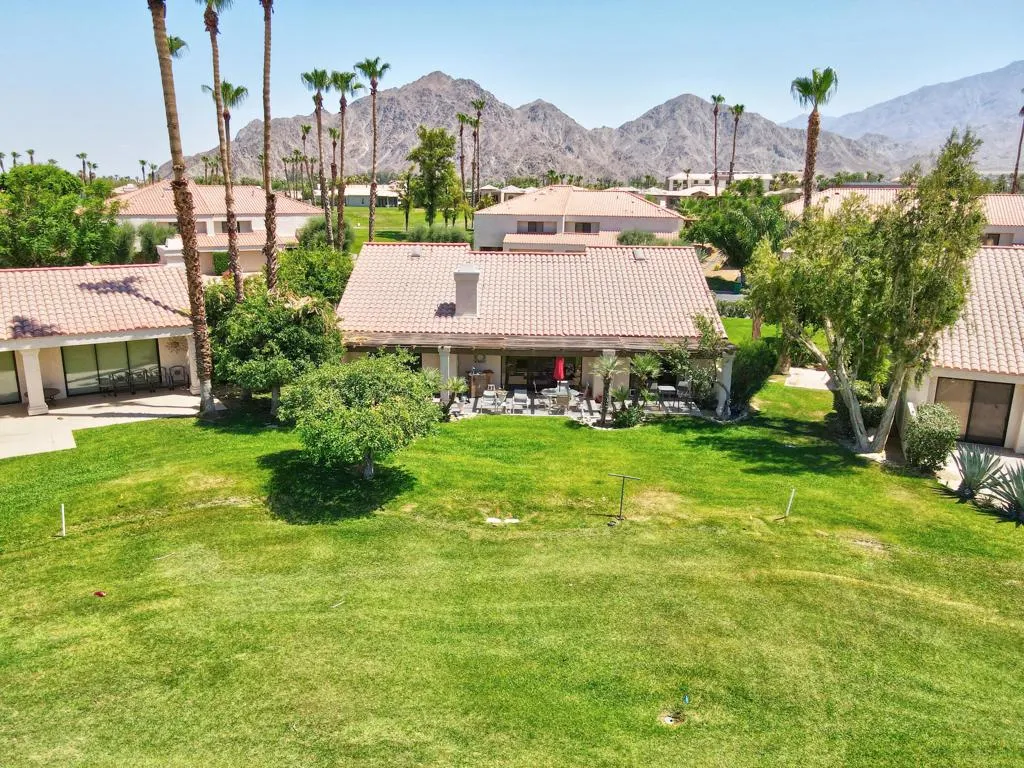 78160 Calle Norte, La Quinta, California 92253 home-pic-40